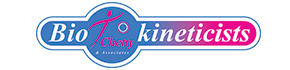 T Chetty Biokineticists logo