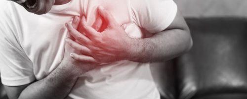 Chronic disease management